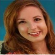 ¡Desbloquea Tu Potencial en Inglés con Profesora Nativa con Experiencia! Clases Particulares y Grupales. (1 clase )