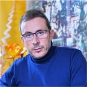 Aiuto tuo figlio a studiare meglio: metodo, organizzazione e matematica semplice