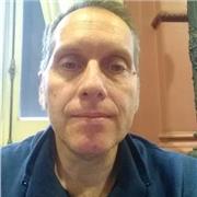 Soy Profesor Primario y de Lengua y Literatura. Me encuentro capacitado para trabajar con estudiantes niños, adolescentes y adultos