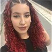 Doy clases de inglés para todo tipo de persona said quieran mejorarlo o bien empezar de 0.Estuve viviendo en Londres durante dos años