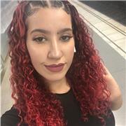 Safía