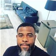 Bright James Chukwu