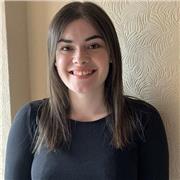 Primary School Tutor in Renfrew