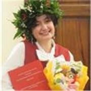 Vuoi migliorare il tuo inglese? Insieme possiamo fare i compiti, ripassare grammatica e letteratura e fare conversazione!