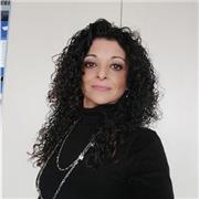 Aiuto compiti e preparazione esami universitari con tutor professionale laureata in servizio sociale