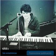 Hola, mi nombre es Elías y soy músico con formación en una academia musical cristiana. Con pasión por la enseñanza y la música