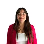 Pamela Gallardo