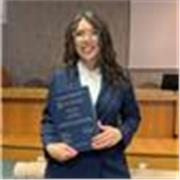 Offro lezioni di italiano per tutte le età: aiuto compiti per bambini/ragazzi e corsi personalizzati per adulti