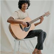 Kishore