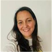 💬✨ ¡Habla español con confianza! Clases personalizadas y dinámicas, diseñadas para que practiques conversación desde el primer mi