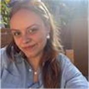 Profesora de español, nativa y con años de experiencia