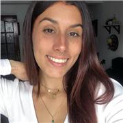 Clases de inglés para niños de 3-15 años