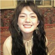 Mandarain Native speaker and Cantonese beginner