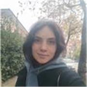 Lezioni private di aiuto compiti per tutte le età, trova il tuo metodo di studio 