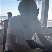 Romain