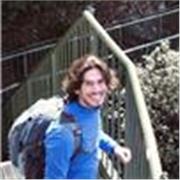 Neo-Laureato in Matematica Magistrale con Laurea Triennale in Ingegneria Meccanica - Aspirante professore