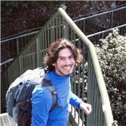 Neo-Laureato in Matematica Magistrale con Laurea Triennale in Ingegneria Meccanica - Aspirante professore