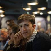 Ragazzo Diplomato al liceo Scientico e laureando in informatica si offre per ripetizioni e aiutocompiti