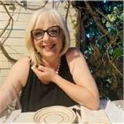 Entreremo insieme nella contabilità e ti stupirai che può essere divertente, non solo utile.