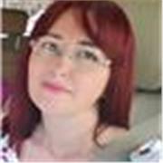 English tutor for foreigners of all ages and levels