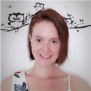 Passa da un tedesco che fa paura ad un tedesco da paura!