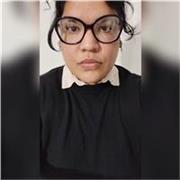 Profesora de Educación Secundaria en Lengua y Literatura