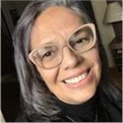 Vaga para professor de piano