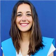 Maestra de Educación Primaria ofrece clases particulares tanto a domicilio como online