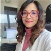 Lezioni di Biologia e Scienze della Nutrizione