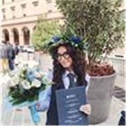 Lezioni online a ragazzi per aiutarli a essere sempre preparati 