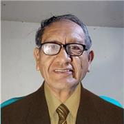 Clases particulares de química de 2do, 3ro, 4to 5to y BI