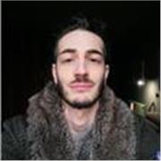 Insegnante di Italiano per stranieri