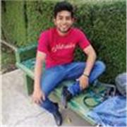 Maestro en Nutrición con experiencia, impartiendo clases virtuales dinámicas y efectivas