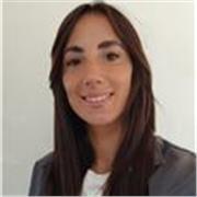 Profesora de Español para extranjeros para todos los niveles