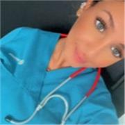Maryem