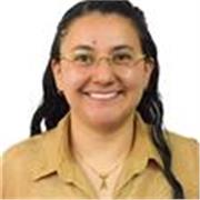 Educador infantil apoyó en tareas escolares y refuerzo académico