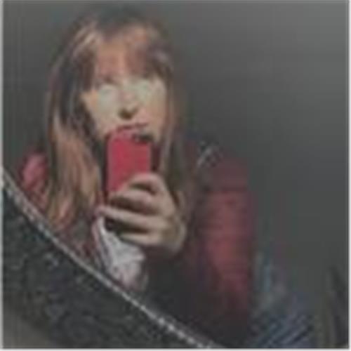 user photo