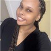 Cours de français pour les enfants en classe du CP a la 6ème