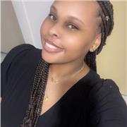 Cours de français pour les enfants en classe du CP a la 6ème