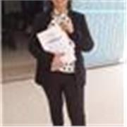 Französischunterricht für Schüler und Erwachsene – mit Geduld und Motivation