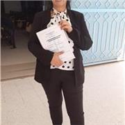 Französischunterricht für Schüler und Erwachsene – mit Geduld und Motivation