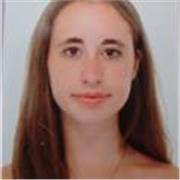 Soy una técnico en farmacia y parafarmacia, tengo también el bachillerato de ciencias y experiencia como niñera. Niños de 5-10