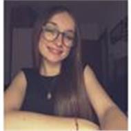 Andrea