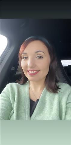 Gaelle