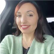 Soutien scolaire pour tout élève en élémentaire