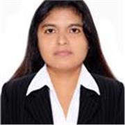 Profesor de español y ofimática para todas las edades