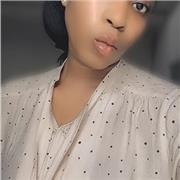 Chemistry tutor providing Basic Chemistry lessons for student of all ages