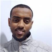 Master Key Maths Topics with Expert Online Tutoring!