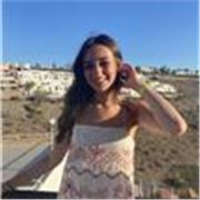 I can provide maths tutoring for a levels and under