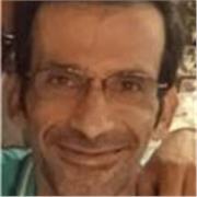 offro ripetizioni online di francese e latino per ragazzi e ragazze , vedrete che il latino sarà come un puzzle guidato...